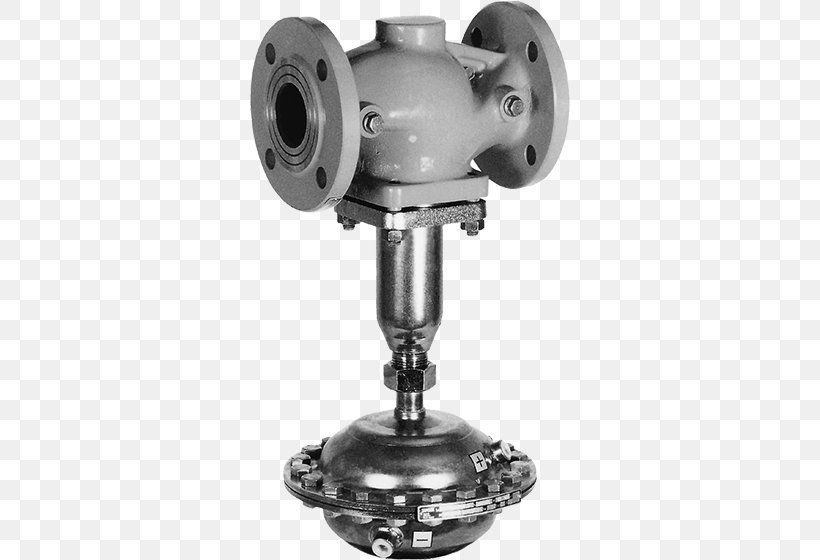 Diving Regulators Pressure Switch Valve Pressure Regulator, PNG, 500x560px, Diving Regulators, Check Valve, Control System, Differential Of A Function, Flow Control Valve Download Free