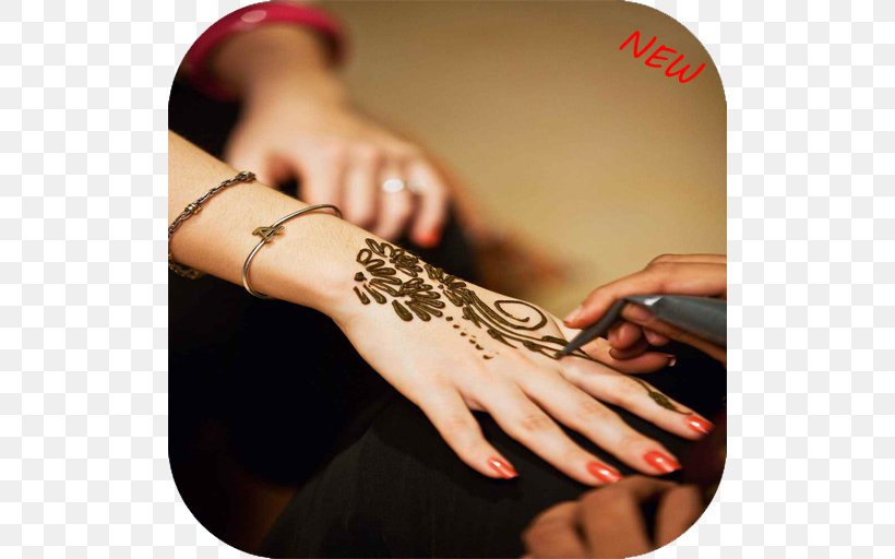 Download Nail Henna Mehndi Hand, PNG, 512x512px, Nail, Arm, Engraving, Finger, Hand Download Free