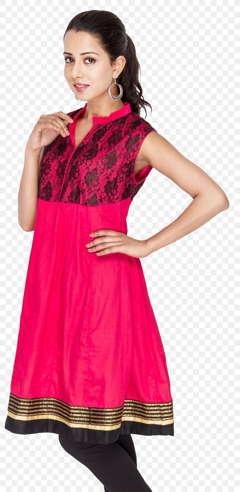Fashion Formal Wear Magenta Clothing Dress, PNG, 815x1680px, Fashion, Clothing, Day Dress, Dress, Fashion Design Download Free
