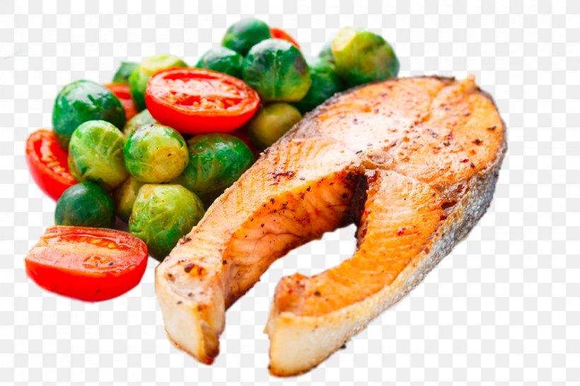 Fish Frying Food Tomato Omega-3 Fatty Acid, PNG, 1000x667px, Fish, Animal Source Foods, Brussels Sprout, Canola, Dish Download Free