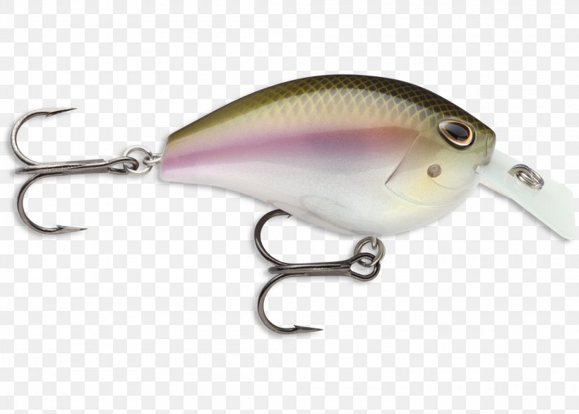 Fishing Baits & Lures Topwater Fishing Lure Plug Northern Pike, PNG, 2000x1430px, Fishing Baits Lures, Bait, Bait Fish, Bass, Fish Download Free