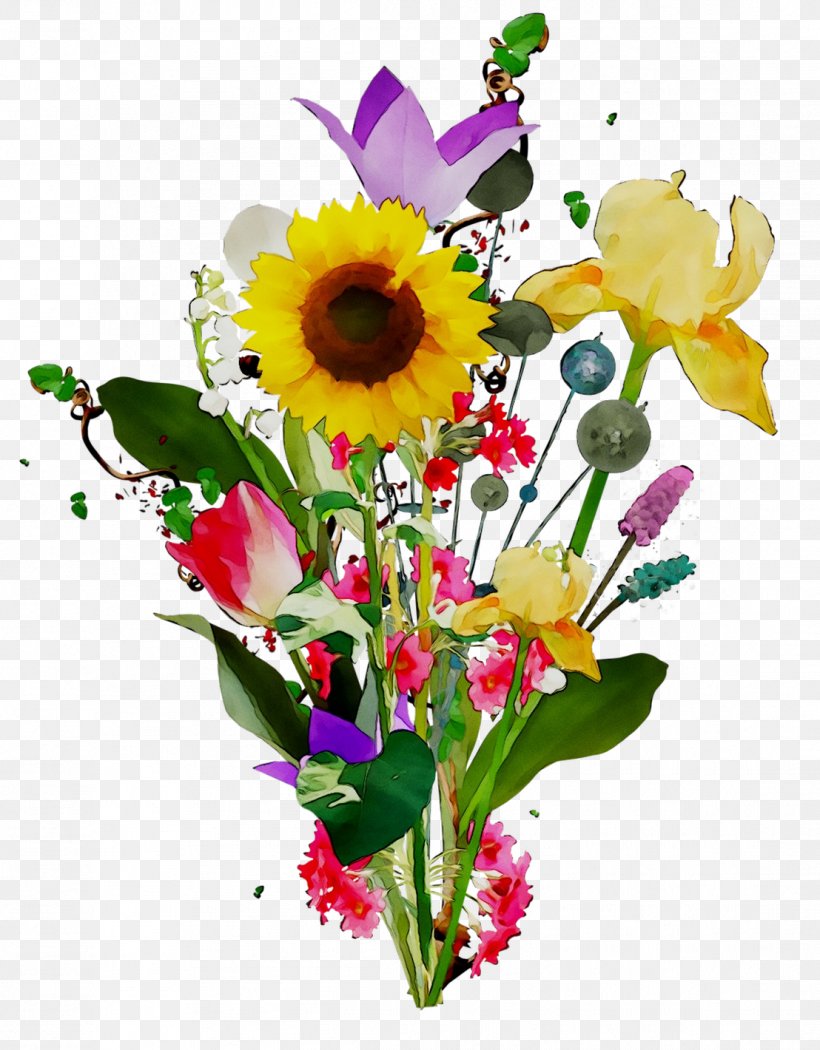 Floral Design Cut Flowers Flower Bouquet Transvaal Daisy, PNG, 1108x1420px, Floral Design, Anthurium, Art, Artificial Flower, Artwork Download Free