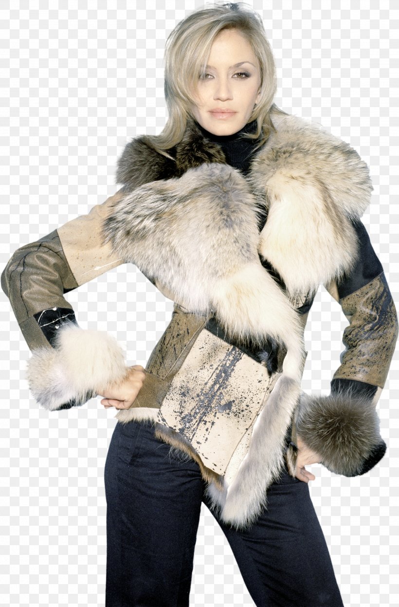 Fur Clothing Woman Coat Jacket, PNG, 2836x4313px, Fur, Animal, Animal Product, Child, Clothing Download Free