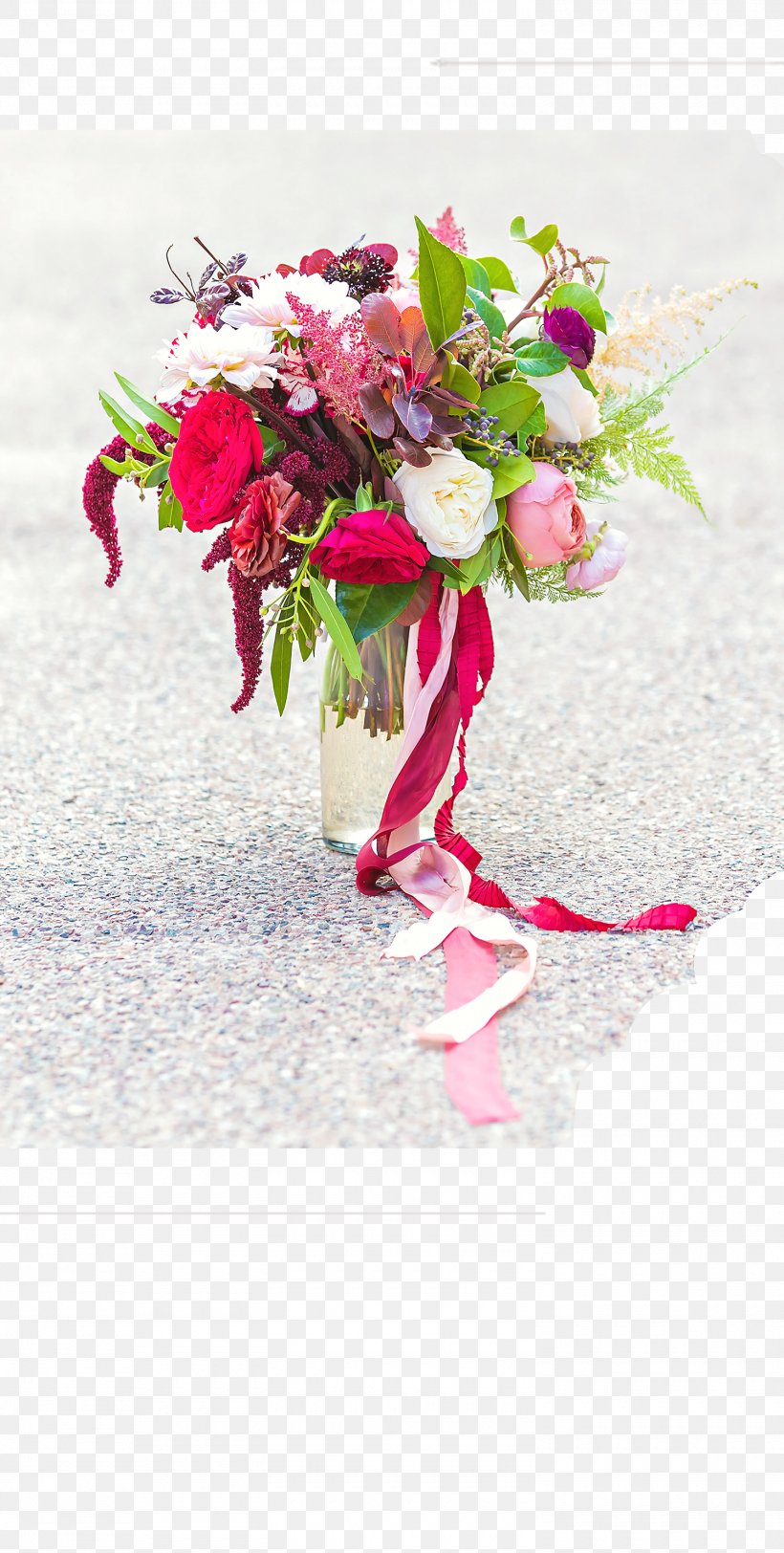 Garden Roses Photography Wedding Floral Design Photographer, PNG, 1500x2971px, Garden Roses, Artificial Flower, Centrepiece, Cut Flowers, Engagement Download Free