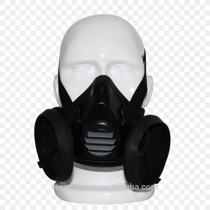 Gas Mask Face Industry, PNG, 1000x1000px, Gas Mask, Brand, Chemical Warfare, Container, Face Download Free