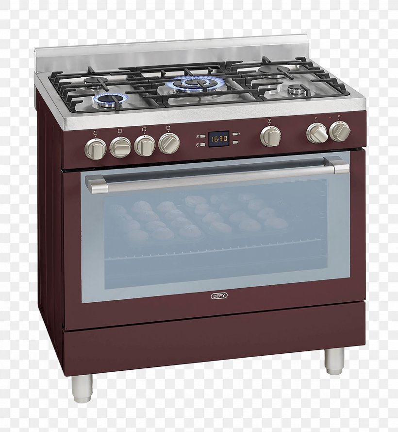 Gas Stove Cooking Ranges Electric Stove Gas Burner, PNG, 2362x2562px, Gas Stove, Brenner, Cooker, Cooking Ranges, Defy Appliances Download Free