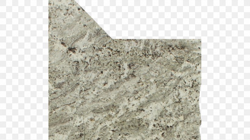 Granite, PNG, 1920x1080px, Granite Download Free