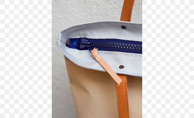 Handbag Silver Textile Muslin, PNG, 500x500px, Handbag, Bag, Beige, Electric Blue, Fungicide Download Free