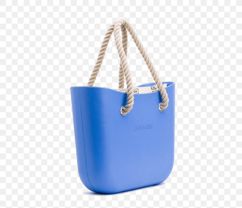 Handbag Tote Bag O Bag Lime, PNG, 570x705px, Handbag, Azure, Bag, Blue, Clothing Download Free