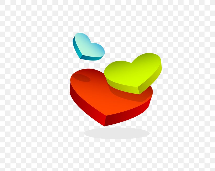 Heart Clip Art, PNG, 650x650px, Heart, Designer, Fundal, Love Download Free