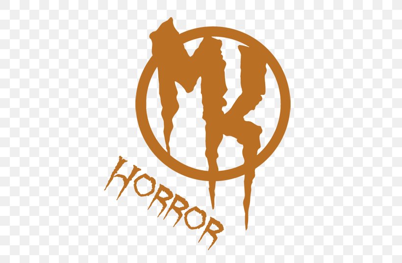 Horror Polidori Logo Brand Font, PNG, 500x536px, Logo, Brand, Coloring Book, Ebook, Halloween Download Free