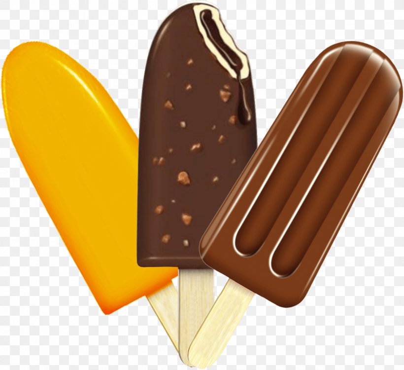 Ice Cream Chocolate Bar Kulfi Food, PNG, 1225x1121px, Ice Cream, Bar, Candy, Chocolate, Chocolate Bar Download Free