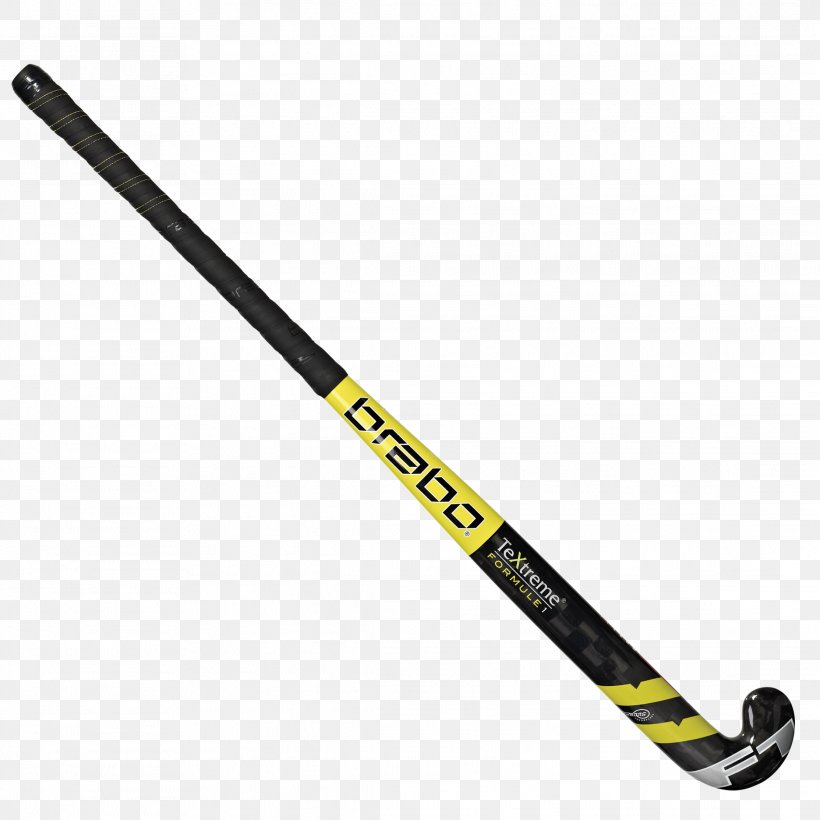 Ice Hockey Stick Ice Hockey Stick, PNG, 2228x2228px, Hockey Sticks, Ball, Ball Hockey, Baseball Bat, Baseball Bats Download Free