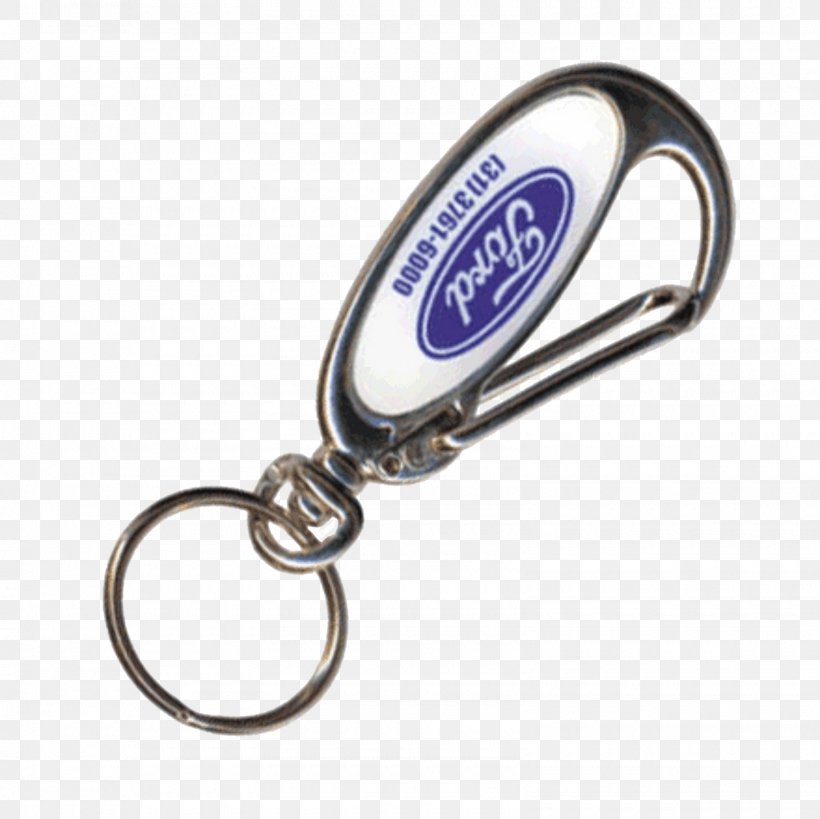 Key Chains Plastic Bottle Openers Metal, PNG, 1600x1600px, Key Chains, Bottle, Bottle Openers, Carabiner, Chain Download Free