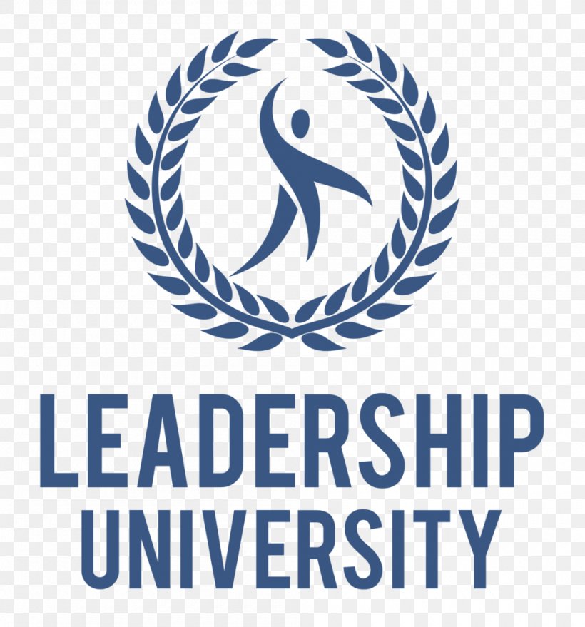 Leadership Skills For Managers Leadership Development Ethical Leadership Organization, PNG, 1000x1072px, Leadership, Area, Brand, Business, Entrepreneurial Leadership Download Free