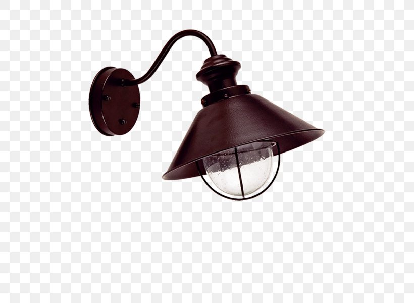 Light Fixture Lantern Space Compact Fluorescent Lamp, PNG, 800x600px, Light Fixture, Aluminium, Ceiling, Ceiling Fixture, Ceramic Download Free