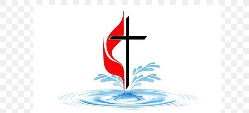 Logo Desktop Wallpaper Font, PNG, 720x374px, Logo, Computer, United Methodist Church Download Free