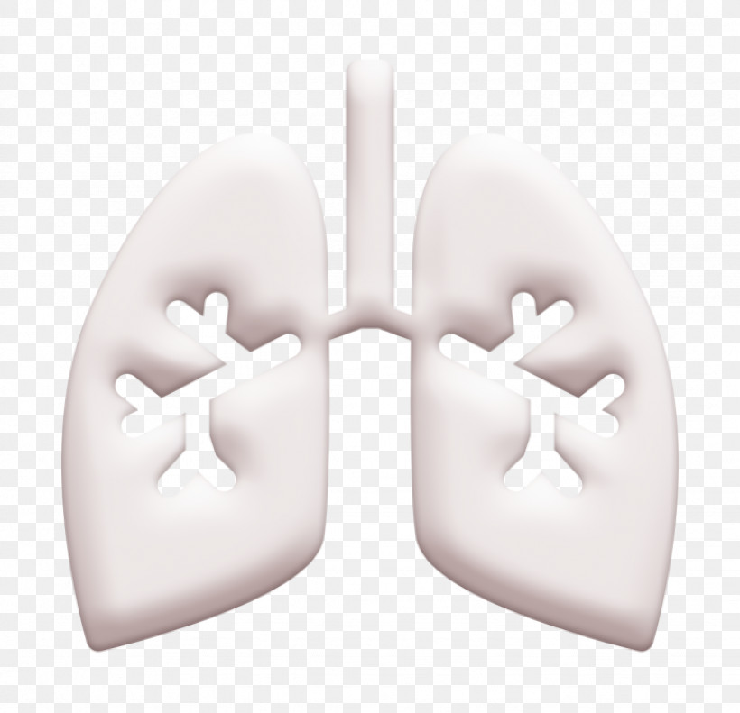 Lung Icon Lungs With Bronchi Icon Anatomy Icon, PNG, 1228x1186px, Lung Icon, Anatomy Icon, Chronic Obstructive Pulmonary Disease, Health Care, Hospital Download Free