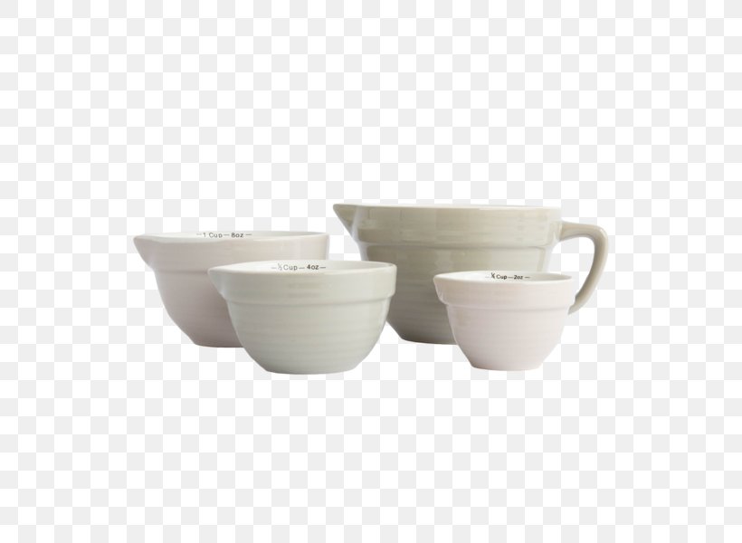 Measuring Cup Mug Tableware Bowl, PNG, 600x600px, Measuring Cup, Bowl, Butter Dishes, Ceramic, Cup Download Free