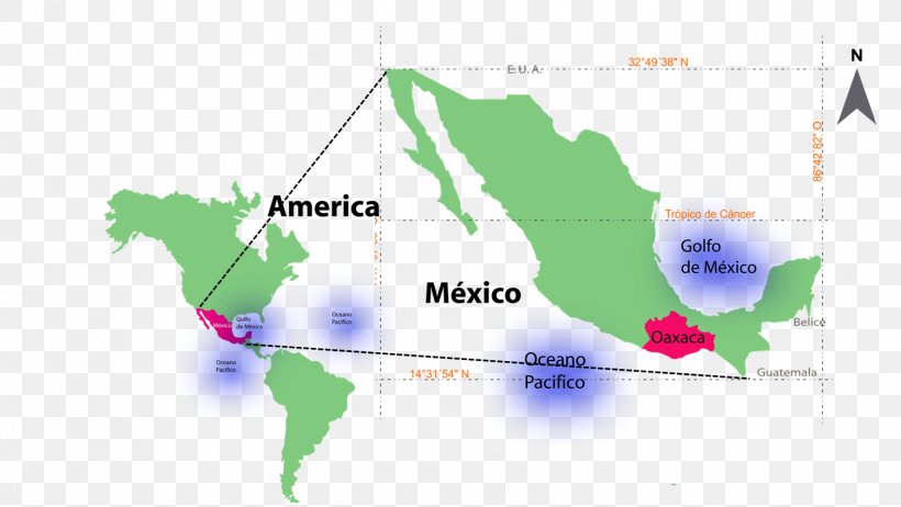 Mexico Globe Map United States Vector Graphics, PNG, 1503x848px, Mexico, Area, Blank Map, Diagram, Energy Download Free
