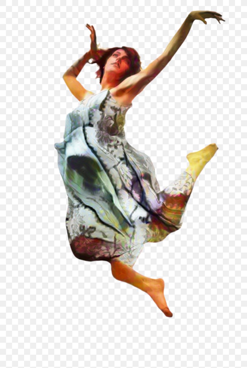 Modern Dance, PNG, 814x1224px, Modern Dance, Art, Athletic Dance Move, Concert Dance, Dance Download Free
