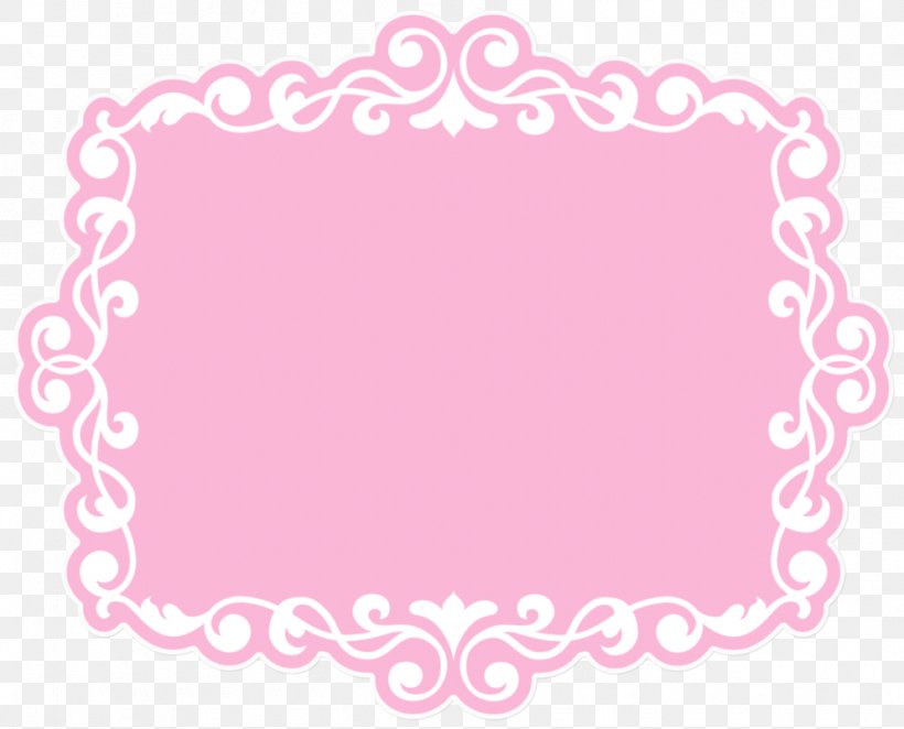 My Melody Hello Kitty Sanrio Pink, PNG, 994x803px, My Melody, Border, Color, Heart, Hello Kitty Download Free