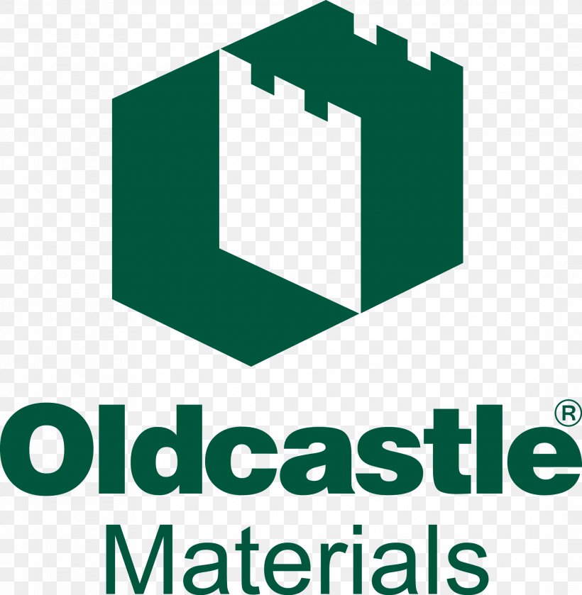 Oldcastle Precast Precast Concrete Architectural Engineering Logo Oldcastle Inc., PNG, 2176x2229px, Oldcastle Precast, Architectural Engineering, Area, Brand, Building Download Free