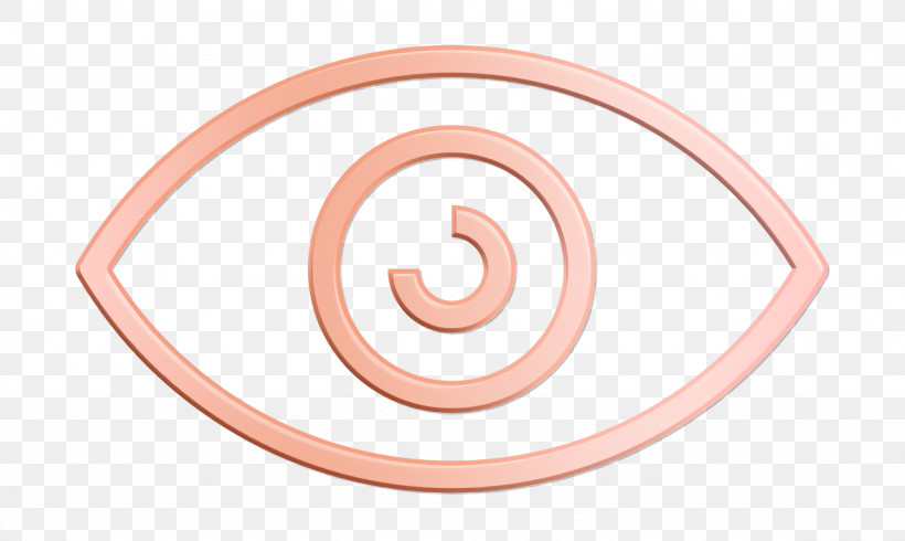 Online Marketing Icon Eye Icon, PNG, 1178x704px, Online Marketing Icon, Eye Icon, Human Body, Jewellery, Meter Download Free
