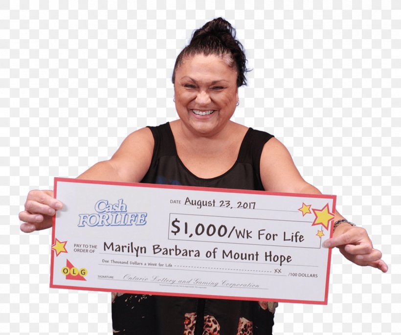 Ontario Lottery And Gaming Corporation Instant Winner Mount Hope, Hamilton, Ontario Prize, PNG, 1121x937px, Lottery, Advertising, Cheque, Con Artist, Gift Download Free