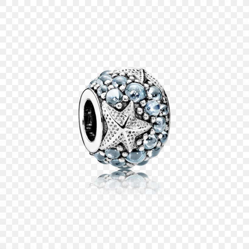 Pandora Travel Charm Bracelet Jewellery Earring, PNG, 1000x1000px, Pandora, Birthstone, Bling Bling, Body Jewelry, Bracelet Download Free