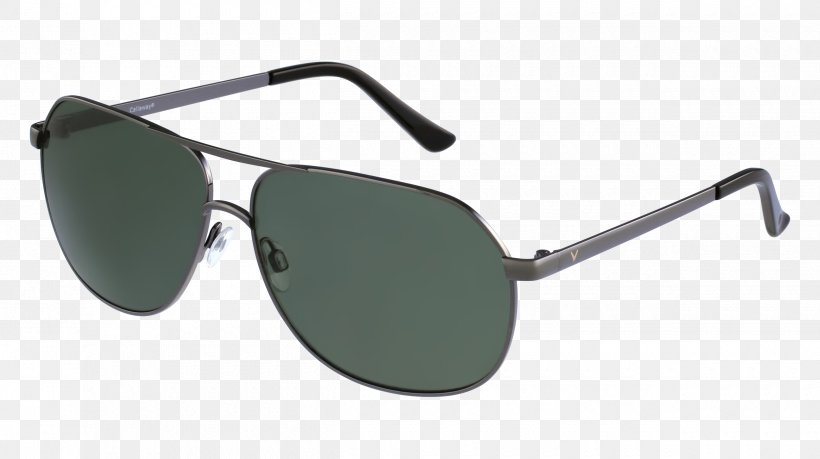 Persol Sunglasses Eyewear Dolce & Gabbana DG4138 Goggles, PNG, 2500x1400px, Sunglasses, Brand, Carrera Sunglasses, Clothing Accessories, Dolce Gabbana Dg4138 Download Free