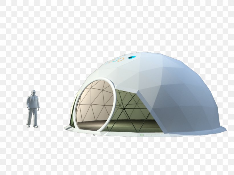 Product Design Building, PNG, 1000x750px, Building, Dome Download Free