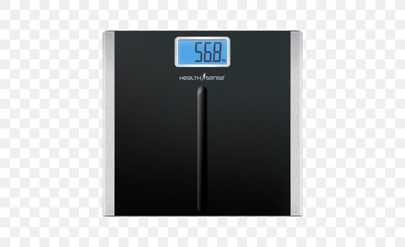 Product Design Measuring Scales, PNG, 500x500px, Measuring Scales, Weighing Scale Download Free