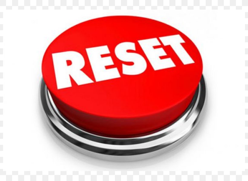 Push-button Reset Button, PNG, 800x600px, Pushbutton, Brand, Button, Computer Font, Logo Download Free