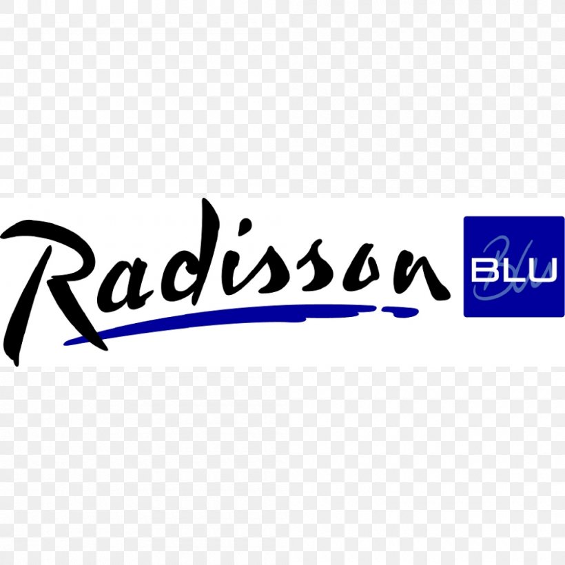 Radisson Blu Minneapolis Downtown Radisson Hotels Radisson Blu Mall Of America, PNG, 1000x1000px, Hotel, Accommodation, Area, Brand, Business Download Free