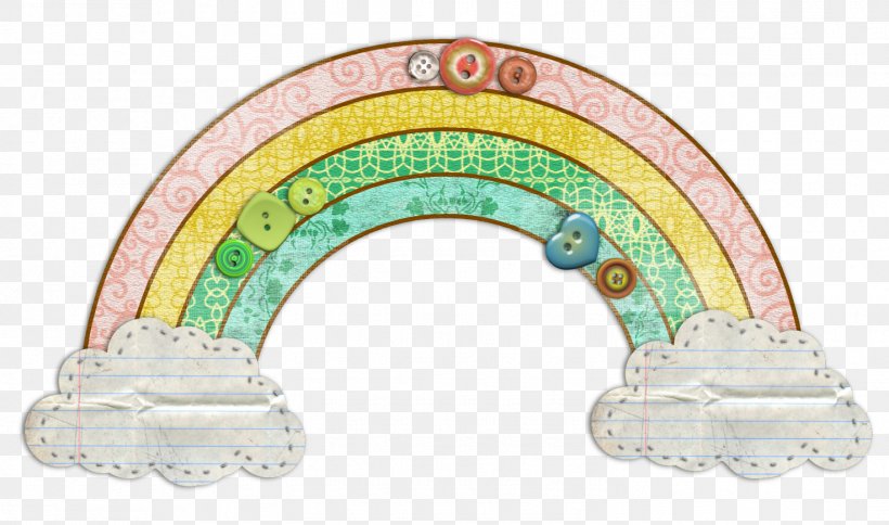 Rainbow May Author Idea, PNG, 1473x870px, Rainbow, Author, Blog, Body Jewelry, Community Download Free