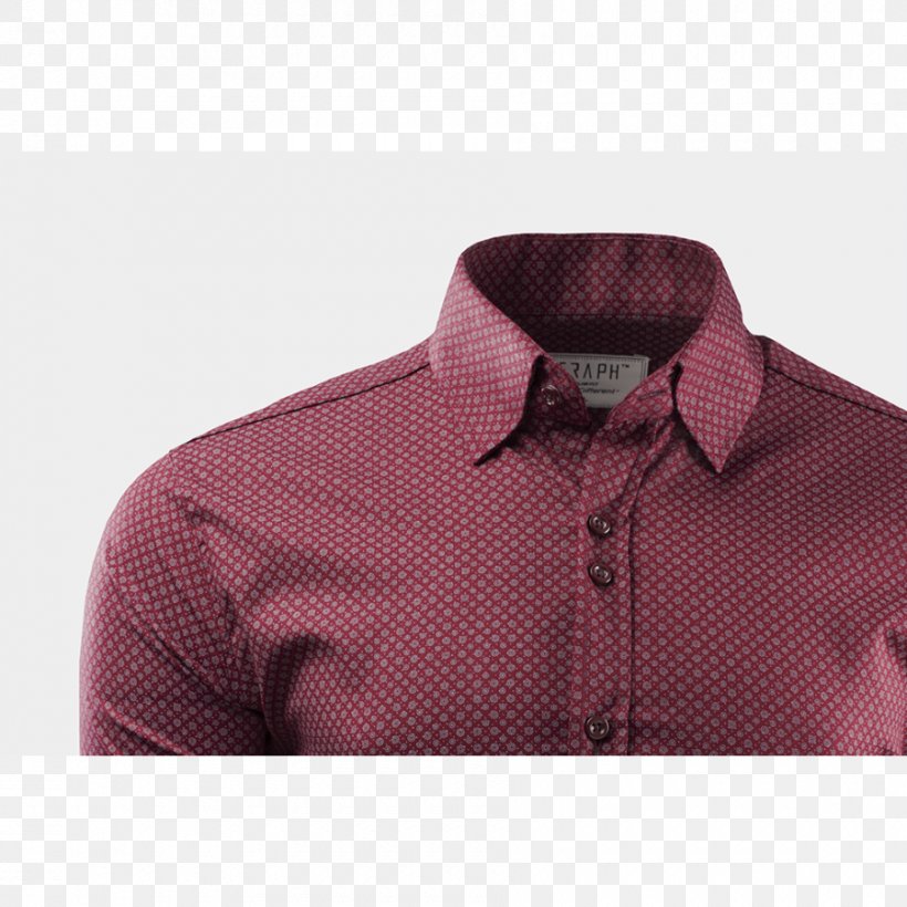 Shirt Clothing Sleeve Red Full Plaid, PNG, 900x900px, Shirt, Button, Clothing, Collar, Dress Shirt Download Free