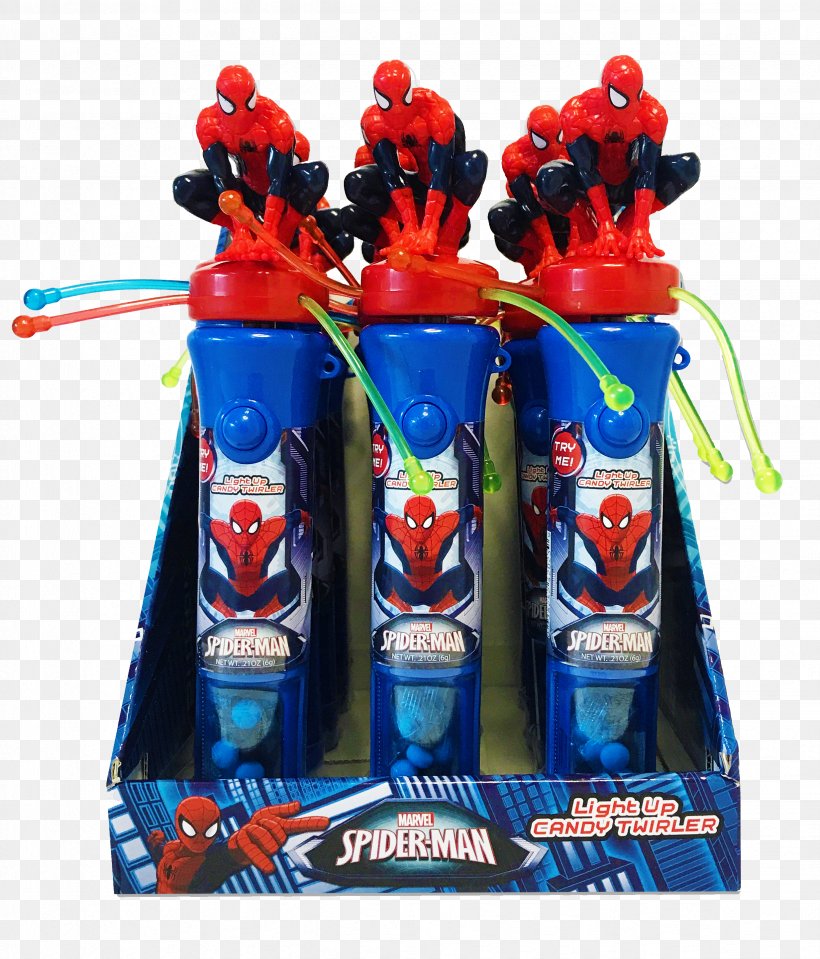 Spider-Man Lollipop Candy Apple Iron Man, PNG, 2468x2888px, Spiderman, Avengers, Avengers Infinity War, Bubble Gum, Candy Download Free