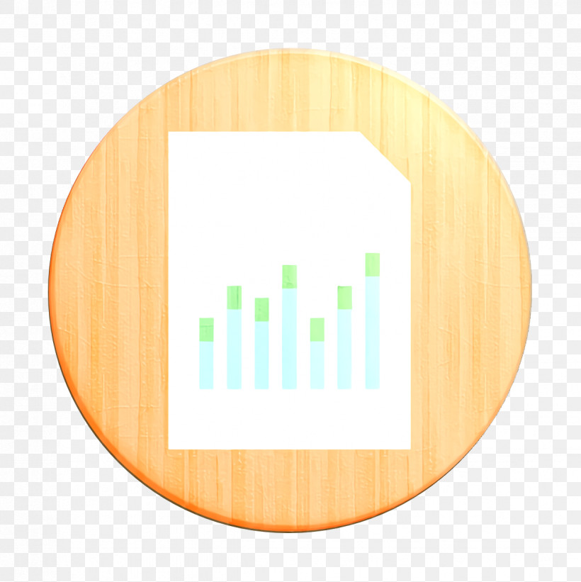 Statistics Icon Analytics Icon Reports And Analytics Icon, PNG, 1236x1238px, Statistics Icon, Analytics Icon, Logo, M, Reports And Analytics Icon Download Free
