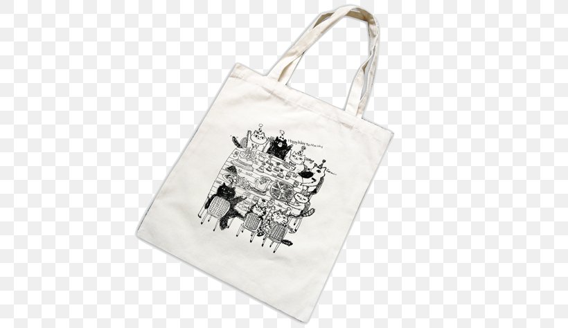 Tote Bag Canvas Handbag Shopping Bags & Trolleys, PNG, 544x474px, Tote Bag, Bag, Canvas, Cotton, Drawstring Download Free