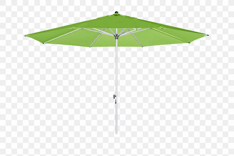 Umbrella Stainless Steel Shade Steel Frame, PNG, 1800x1200px, Umbrella, Color, Garden, Garden Furniture, Green Download Free