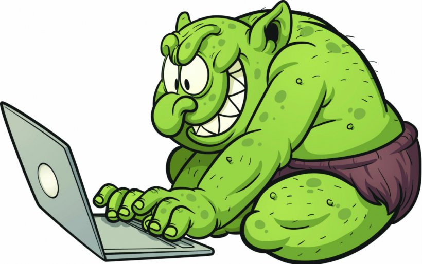 United States Social Media Internet Troll, PNG, 1440x903px, United States, Anonymity, Artwork, Bullying, Fictional Character Download Free