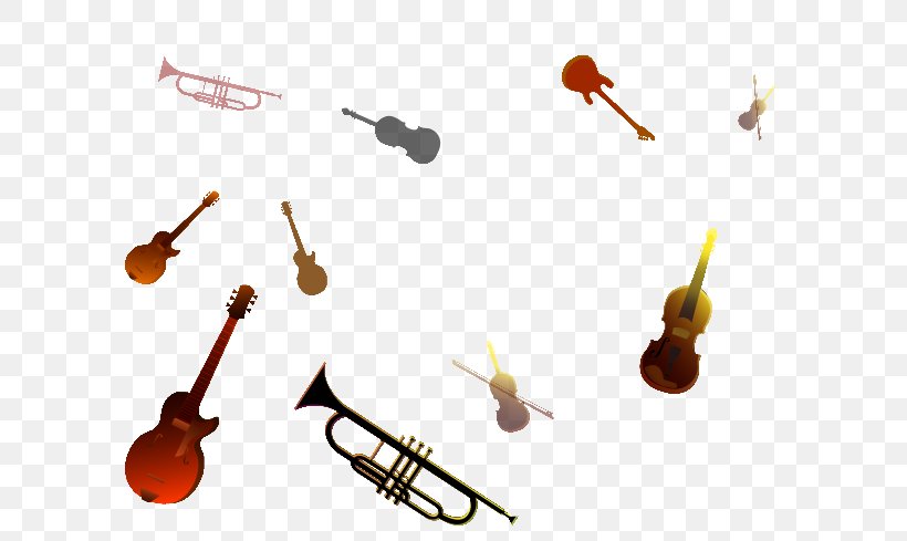 Violin Image Musical Instruments Suona, PNG, 750x489px, Violin, Indian Musical Instruments, Music, Musical Instruments, Musical Theatre Download Free