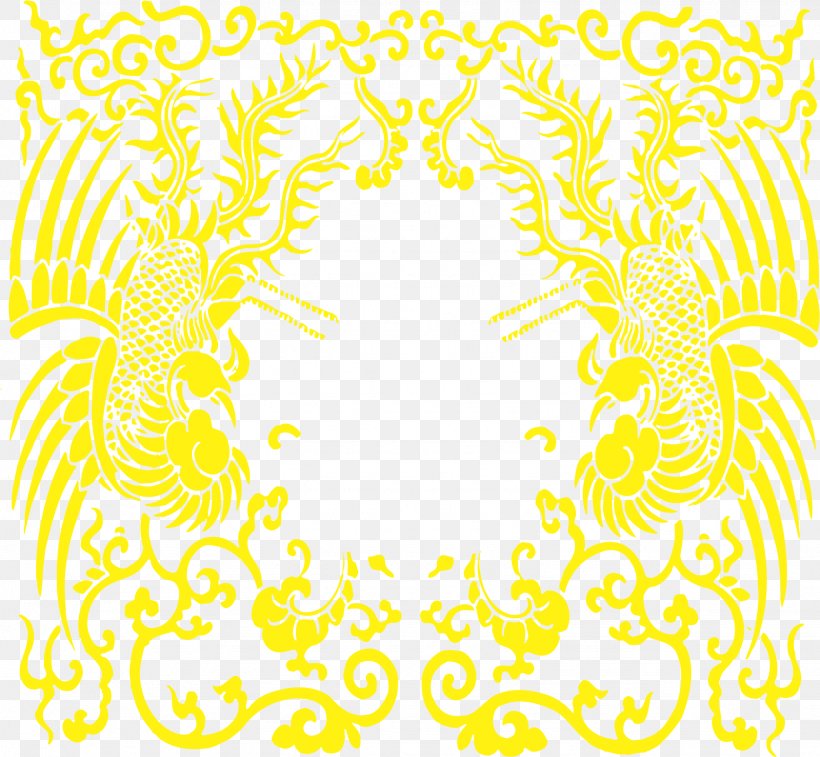 Visual Arts Chinoiserie Clip Art, PNG, 1546x1428px, Visual Arts, Area, Black And White, Chinoiserie, Organism Download Free