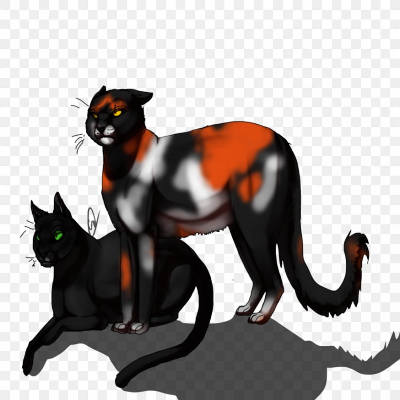 Warriors Cat Hollyleaf Leafpool Lionblaze, PNG, 894x894px, Warriors, Art, Black Cat, Brambleclaw, Carnivoran Download Free