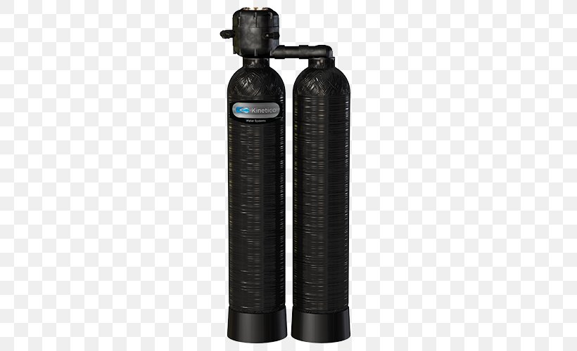 Water Filter Water Softening Drinking Water Water Supply Network, PNG, 500x500px, Water Filter, Backwashing, Carbon Filtering, Cylinder, Drinking Water Download Free