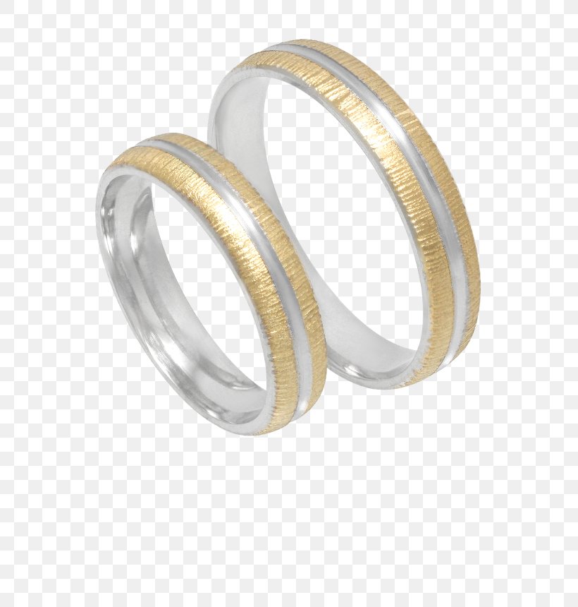 Wedding Ring Bangle Silver Platinum, PNG, 620x860px, Ring, Bangle, Jewellery, Metal, Platinum Download Free