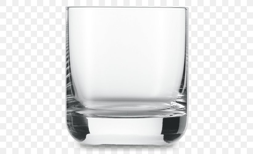 Whiskey Old Fashioned Highball Glencairn Whisky Glass, PNG, 500x500px, Whiskey, Beer Glass, Cocktail Glass, Drinkware, Glass Download Free
