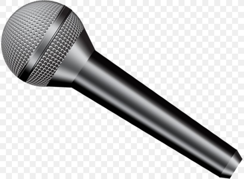 Wireless Microphone Microphone Stands Sound, PNG, 813x600px, Microphone, Audio, Audio Engineer, Audio Equipment, Audio Mixers Download Free