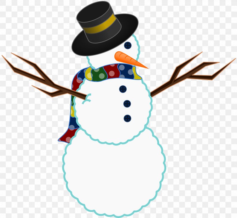 YouTube Snowman Clip Art, PNG, 2400x2213px, Youtube, Art, Artwork, Beak, Bird Download Free